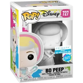 funko-pop-d-i-y-disney-pixar-toy-story-vinyl-figure-figurka-bo-peep-727