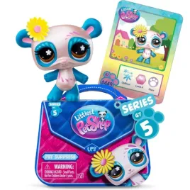 littlest-pet-shop-lps-surprise-box-seria-5-pudelko-figurka-niespodzianka