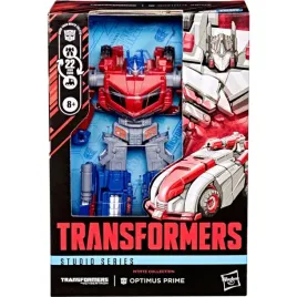 transformers-war-for-cybertron-studio-series-figurka-autobot-optimus-prime