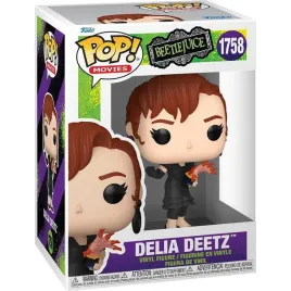 funko-pop-movies-beetlejuice-vinyl-figure-figurka-delia-deetz-1758