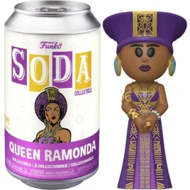 funko-soda-marvel-wakanda-forever-collectible-figure-figurka-queen-ramonda