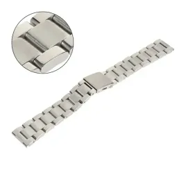 bransoleta-do-zegarka-srebrna-22-mm-stalowa-teleskopy-gratis