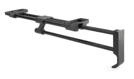 wieszak-meblowy-wysuwany-garderoba-szafa-dlugosc-300-mm-max-6-kg-czarny-mat