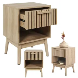 szafka-nocna-linea-stolik-nocny-z-szuflada-i-polka-boho-do-sypialni-loft