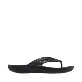 klapki-crocs-baya-ii-flip-czarne-208192-001-38-39