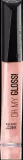 rimmel-oh-my-gloss-blyszczyk-100-love-bug-stan-opakowania-oryginalne