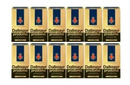 dallmayr-prodomo-500g-kawa-mielona-x12