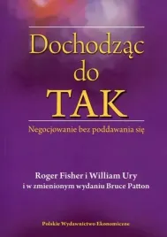 dochodzac-do-tak-ksiazka