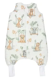 ocieplany-spiworek-z-nogawkami-110-122-l-1-tog-bawelna-100percent-produkt-polski