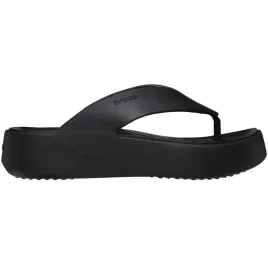 klapki-damskie-crocs-getaway-platform-flip-czarne-209410-001-42-43