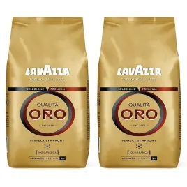 2x-kawa-ziarnista-arabica-lavazza-qualita-oro-1-kg-1000g