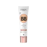 l-oreal-krem-bb-5-in1-perfekcyjna-skora-medium-light-vitamin-complex-b5-e
