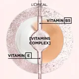 l-oreal-krem-bb-5-in1-perfekcyjna-skora-medium-light-vitamin-complex-b5-e-marka-l-oreal-paris