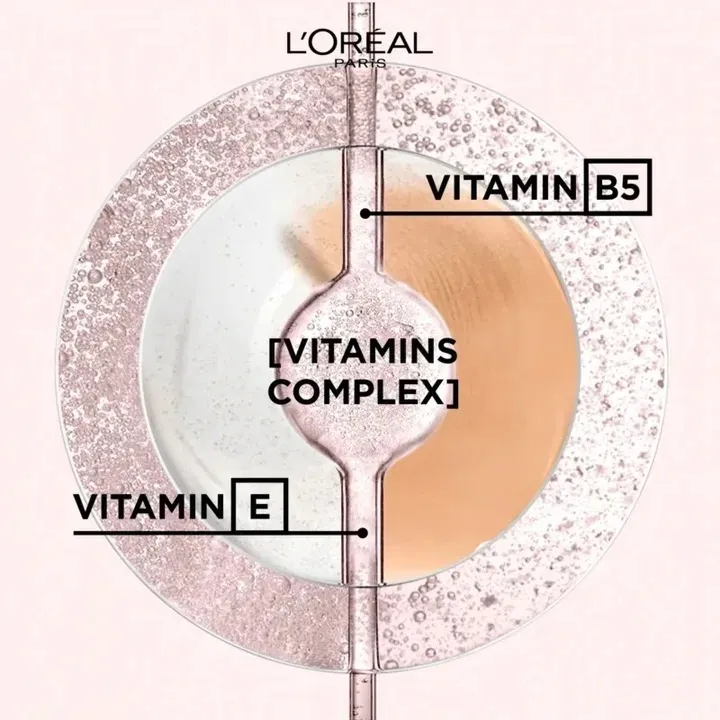 l-oreal-krem-bb-5-in1-perfekcyjna-skora-medium-light-vitamin-complex-b5-e