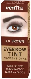 venita-henna-do-brwi-brazowa-proszek-30-g
