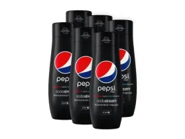 syrop-sodastream-pepsi-max-zero-bez-cukru-6x440-ml