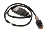 bosch-czujnik-nox-vw-transporter-20tdi-19-