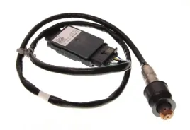 bosch-czujnik-nox-vw-transporter-20tdi-19-