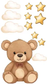 oplatek-na-tort-gruby-premium-napis-gratis-misie-mis
