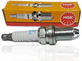 ngk-swieca-zaplonowa-bpr5fs-nr-2423-10