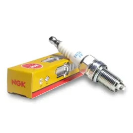 ngk-swieca-zaplonowa-cmr5h-nr-7599-10