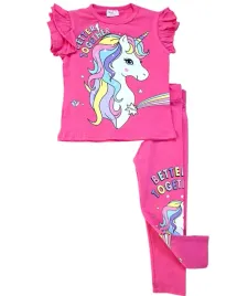 komplet-98-dla-dziewczynki-unicorn-jednorozec-koszulka-legginsy-getry-lato