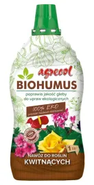 nawoz-agrecol-biohumus-do-roslin-kwitnacych-1l-ogrod-balkon-taras