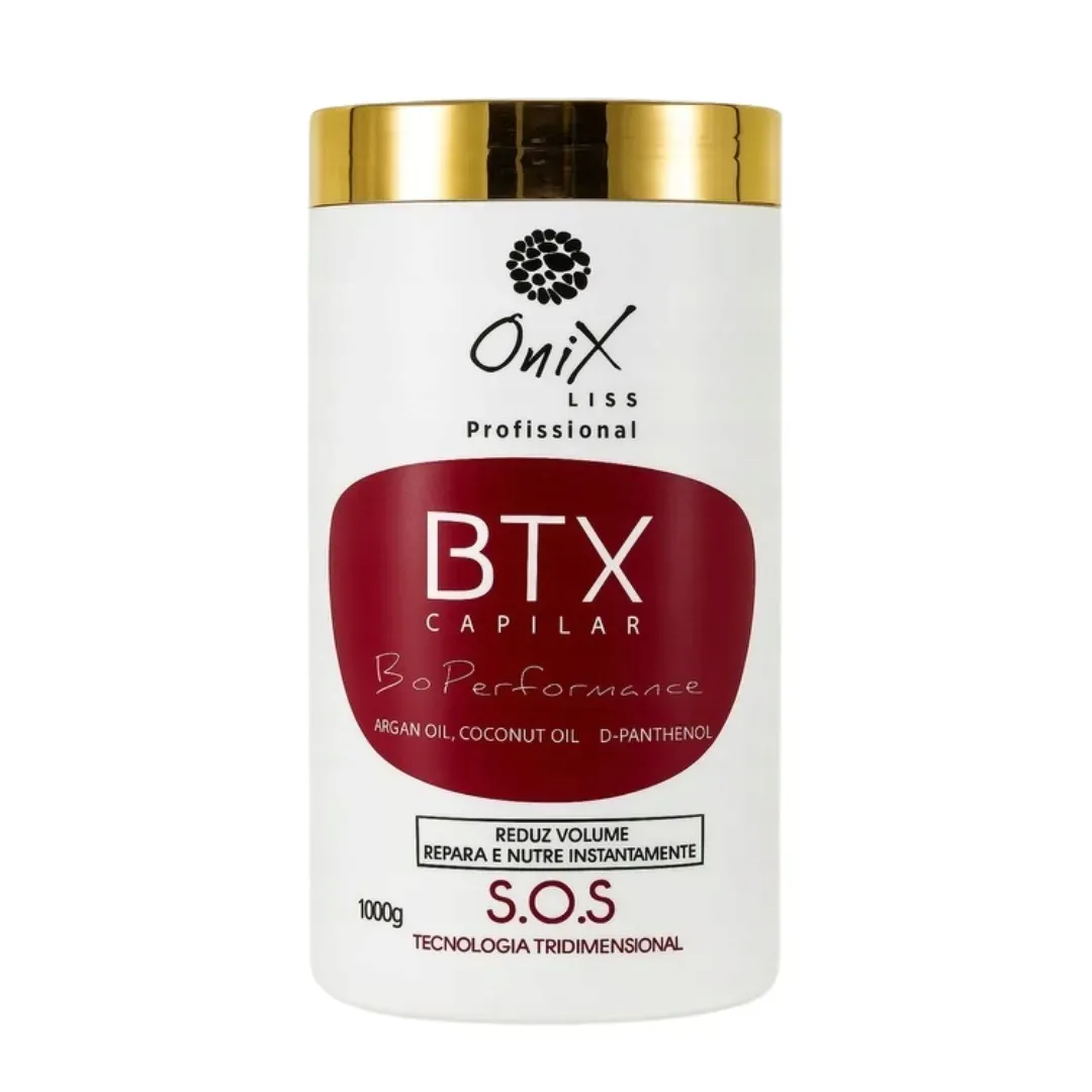 onix-performance-onix-liss-brazil-1000g-stan-nowy