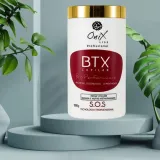 onix-performance-onix-liss-brazil-1000g-dzialanie-regeneracja-i-nawilzenie