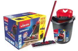zestaw-vileda-ultramax-box-mop-plaski-wiadro