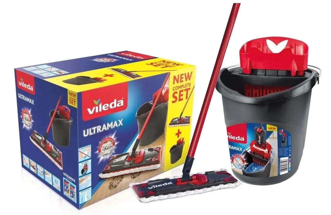 zestaw-vileda-ultramax-box-mop-plaski-wiadro