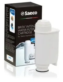 filtr-do-wody-do-ekspresu-saeco-philips-brita-intenza-ca6702