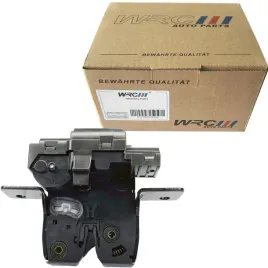 zamek-klapy-bagaznika-renault-megane-ii-1-4-16v-1-5-dci-1-6-16v-1-9-dci-2-0