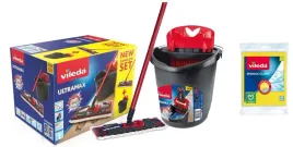 zestaw-vileda-ultramax-box-mop-plaski-wiadro-sciereczki-3szt