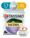 kapsulki-do-ekspresu-tassimo-jacobs-cappuccino-choco-8-szt