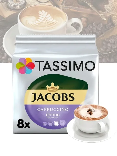 kapsulki-do-ekspresu-tassimo-jacobs-cappuccino-choco-8-szt-liczba-sztuk-w-opakowaniu-8-szt