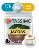 kapsulki-do-ekspresu-tassimo-jacobs-cappuccino-classico-8-szt