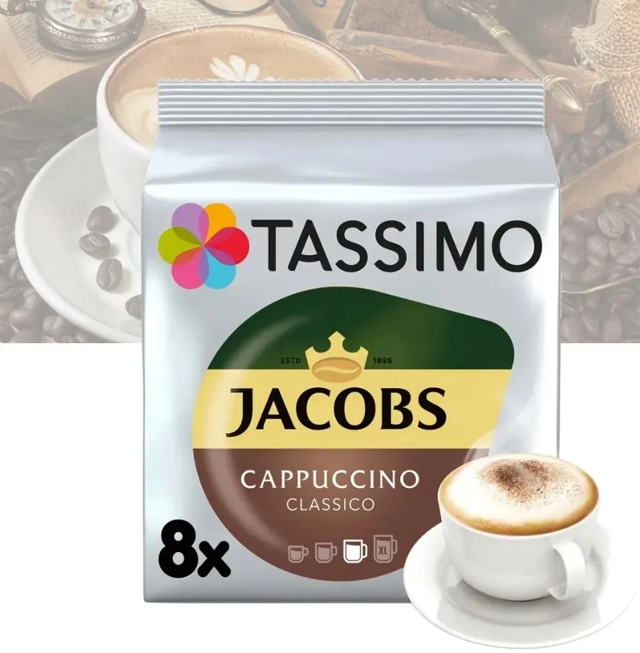 kapsulki-do-ekspresu-tassimo-jacobs-cappuccino-classico-8-szt