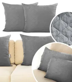 poszewka-dekoracyjna-na-poduszke-axel-50-x-60-2-szt-ozdobna-miekka-mikrofib