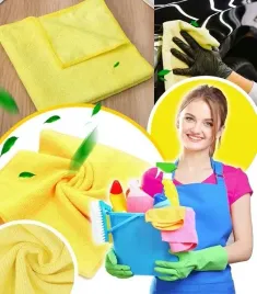 scierka-30-x-30-zolta-szmatka-uniwersalna-chlonna-miekka-mikrofibra-do-sprz