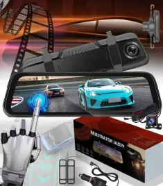 rejestrator-jazdy-hd-lusterko-wideorejestrator-kamera-samochodowa-cofania-w