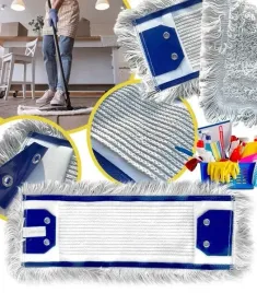 wklad-do-mopa-plaskiego-nakladka-profesjonalna-kieszeniowa-chlonna-wymienna