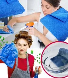 scierka-40-x-40-niebieska-szmatka-uniwersalna-chlonna-miekka-mikrofibra-do