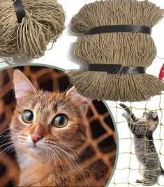 siatka-zabezpieczajaca-3-x-6-m-ochrona-przed-wypadnieciem-dla-kota-przeciw