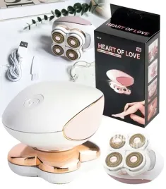 depilator-elektryczny-do-ciala-dla-kobiet-mezczyzn-wodoodporny-led-usb-gola