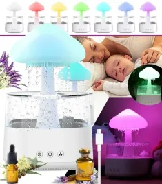 nawilzacz-powietrza-grzybek-deszczowy-ultradzwiekowy-dyfuzor-lampka-nocna-c