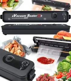 zgrzewarka-prozniowa-pakowarka-zywnosci-jedzenia-do-pakowania-zasilana-mocn