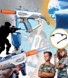 pistolet-na-kulki-zelowe-niebieski-wyrzutnia-karabin-automatyczny-akumulato