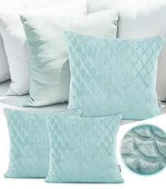 poszewka-dekoracyjna-na-poduszke-sardi-45-x-45-2-szt-ozdobna-miekka-zamek-b