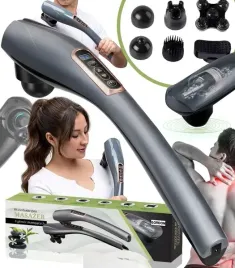 masazer-wielofunkcyjny-reczny-bezprzewodowy-wibracyjny-gleboki-masaz-wyswie